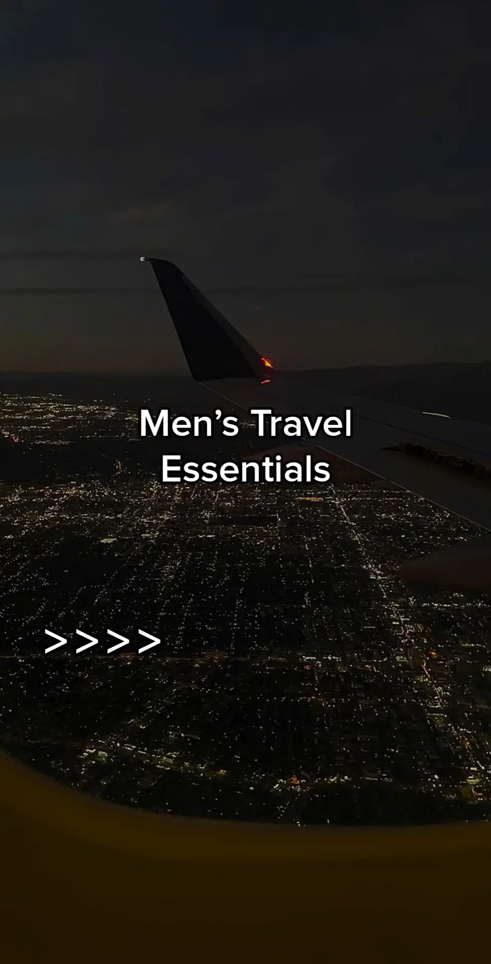 all products can be found on the link in bio⬆️ #fyp #tiktok #foryoupage #curated #curatedbyjesse #video #menessentials #essentials #tiktokmademebuyit #amazonfinds #amazonmusthaves #musthaves #Lifestyle #aesthetic #inspiration #tipsformen #bestformen #best #formen #gentlemen #nogatekeeping #travelessentials #travel #airport #airplane #trips #vacation #flight #traveling 