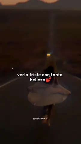 De mi ✨ pa' mi🥀 #teladedico #bandido #myketowers #juhntv #indirectasmuydirectas #elnoleinteresas #quiendañouncorazonconmuchapureza #indirectaswapp #parati #viral #canciones #parael 