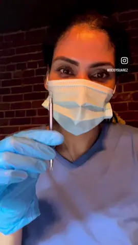 Unleashing the Ultimate Pimple Popping Experience! #pimple #pimplepop #pimples #pimplepopperaddict #pimpleremoval #pimplepopper2021 #acne #pimplesremove #whiteheads #esthetician #fy #fyp #viral #viralvideo #viraltiktok 