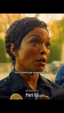 There’s movement in the walls 03 #foryou #movie #film 