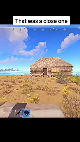 #rustclips #rustplayer #rusttok #rustedits #console #streamer #gaiming #freekit #rustgame #rustconsole #crust #shotgun #memesbr #worrior #warrior #srteamer #raid#meme#rust#funny#moments#scream  
