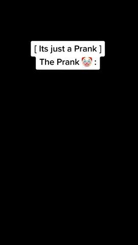 The pranker gets pranked 😂😂#fakesituation #prank #crazy #fypシ #foryoupage 