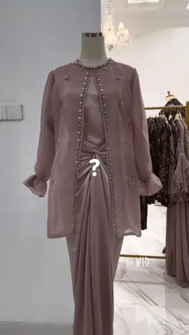 Rekomendasi dress buat graduation atau lamaran nih😍 biar ga pakai kebaya terus💓💓 #onesetsilkpremium#onesetorganza#onesetroklilit#roklilitsatin#kebayamodern#outerorganza#fyp 