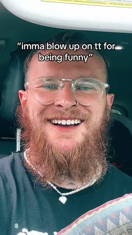 toothpick got more popular than me 