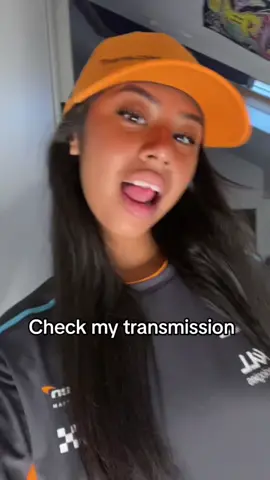 #usa_tiktok #formula1girl #single #formula1 #formulaone #fyp #foryou #f1 #collegestudent 
