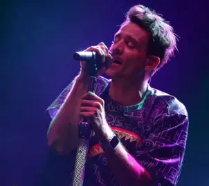 Pastillitas del Olvido | Tan Bionica #chano #tanbionica #pastillitasdelolvido #⚡️ #obsesionario #chanoteamo #chanocharpentier #tanbionicateamo #tambionica 