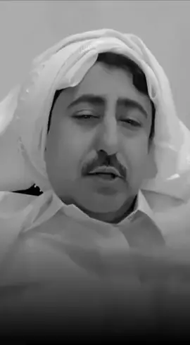 #الحمله_الامنية #قصيد #شعر #عبدالله_الحول 