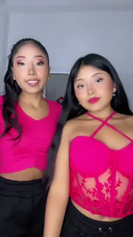 Hechiseras de amor ❤️😍 @anyi sullca #paratitiktok  #sibelychocca #hechisera #viral #soltera #huancavelica_perú🇵🇪♥️ #bolivia🇧🇴 #sureños 