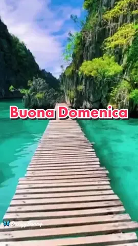 #buonadomenica🌈🌈 #buongiorno 