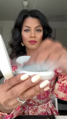 💋 #fyp #transition #mumsoftiktok #40plusandfabulous #40plusclub #40plus #browngirlmakeup #mumwithstyle 