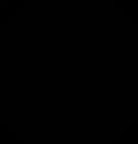 Mc Anjim - postura de bandido mau || #mcanjim #posturadebandidomau #music #fypシ #🎧 