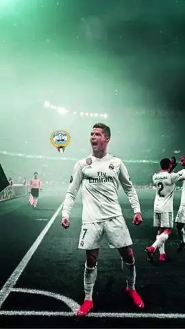 #foryoupage #fypシ゚viral #goviral #viraltiktok #goat #foryou #fypage #fypシ #foryoupage #اكسبلور #اطلق_تصميم_وصلني🌹 #جيش_كرستيانو_❤️ #cabcat_تصميم cr7   @تيم كريس  تيم كريس #ريال_مدريد🇪🇦💪  #ريال_مدريد_عشق_لا_ينتهي❤ #خلفيات_متحركة #خلفيات_سوداء  افضل #موسيقى🎶 افضل خلفيات متحركه عن كرستيانو رونالدو #ريال_مدريد_هلا_مدريد 