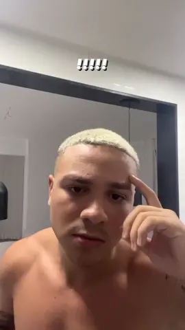 la ele no final 😭 #academia #foryou #dieta 