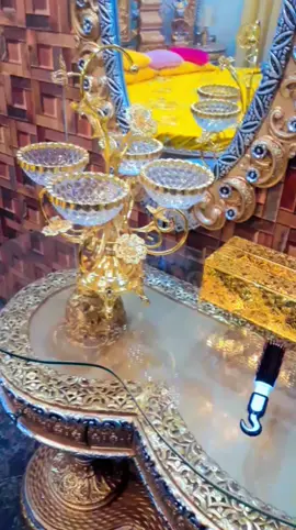 #foryou #capcutvelocity #foryoupageofficiall 🙃