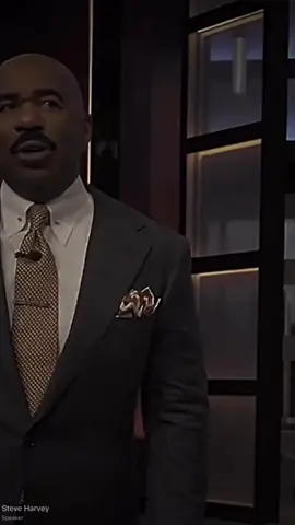 فعلاً 👌🏻♥️. #steveharvey #motivation #تحفيز 