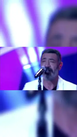 #hakanaltun😍#keşfet#keşfet#keşfet