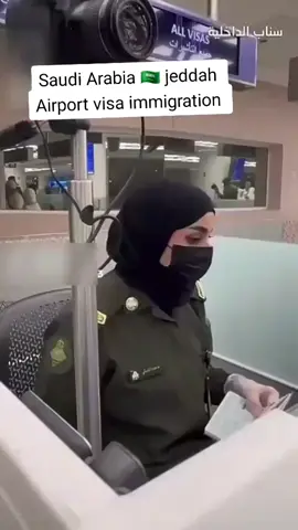 Saudi Arabia 🇸🇦 jeddah Airport @abusuhail87 @powersharjah @Anwar Sheikh @sana seikh @zamir @sureshulloorcongr 