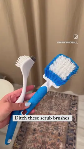 Heres your sign to buy a spin scrubber for your showers 🚿 🧼 on major sale on amazon! #cleaninghacks #cleaningmotivation #cleaning #bathroom #amazonfinds 