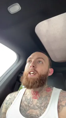 #fyp #foryou #foryoupage #gutta100 