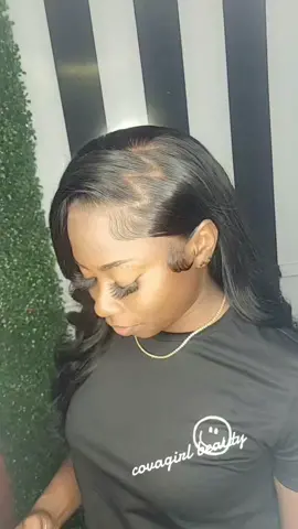 Hair done by covagirl_artistry #beauty#hair#fyp#jamaicatiktok#covagirl Follow on Instagram: @covagirl_beautysalon