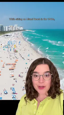 That sand drawing went on to become a pretty big deal. (🎤:@hyperfocuspod) #business #LearnOnTikTok #startups 