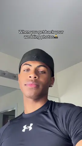 Nah cause these wedding photos 🔥#fyp 