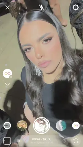 #פוריו #פוריועולמי #פוריוישראל #foryou 