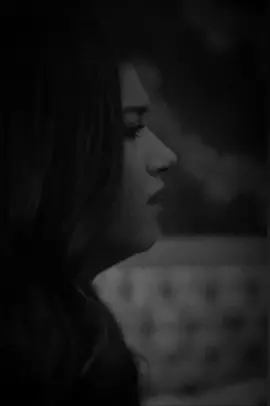 ابنتك تعباني يا امي 💔       ......#تصميمي #اكسبلور #fypシ #fypシ #sesefektleri #VoiceEffects 