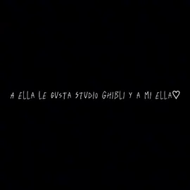 @user0000000 #ghibli #studio #studioghibli #totoro #vagabond   #anime #good #Love #amor #dedicar #junto #juntos #novio #novios #amoaminovia #😻 #😻😻😻 