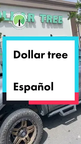 #fyp #dollartre #dollartreefinds #gurunanda #aromaguru #beautyguru #beautyfinds #bbcream #nails #makeup #parati #uñas #maquillaje #decompras #sabado 