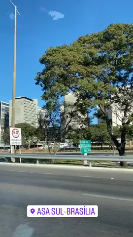 #brasilia #viagem #naturezaperfeita #asasuldf #brasil #cristao #cristaosnotiktok 