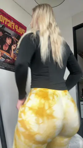 #fyp #foryoupage #GymTok 