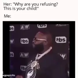 I literally don't even know you. #fypシ゚viral #memestiktok #zambiantiktok🇿🇲 #fyp #reels__tiktok #theboys #accusationsfalseaccusations 