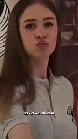 Qué están haciendo los pibardos? #momo #momoclips #irl #coscuarmy #argentina🇦🇷 #argentina #clipsdetwitch #republicacheca #czechrepublic #viral #twitchclips #clipsdetwitch #twitch #streamer #twitchstreamer #streaming #twitchargentina #parati #fyp #fypシ