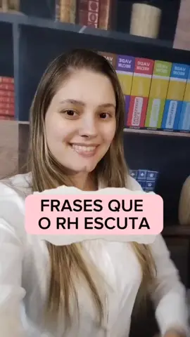 #rh #diadoprofissionalderh #recursoshumanos #carreira #organização 