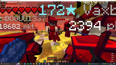 xD #Minecraft #rgmc
