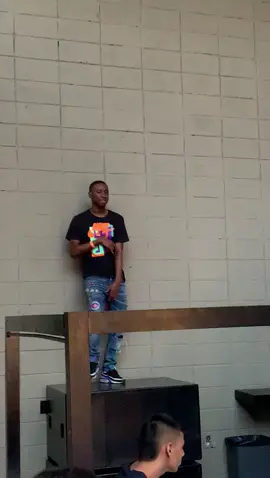 Eh eh🥳🥳🥳 #afro #guaracha #afrohouse #zapateocolombia 