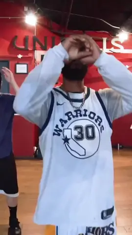 Over 5 Million Views And Still Counting #noguidance #chrisbrown #taiwanwilliams #taiwanwilliamschoreography  IF YOU LOVE THIS CHOREO COMMENT ❤️‍🔥 follow @Taiwan Williams 