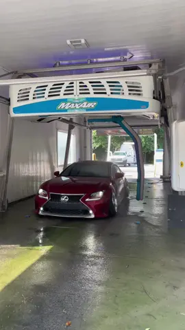 Fitment 2.0 #rc350 #rc350fsport #fsport #lexus #bagged #stance #camber #workwheels #jdm #jdmcarsoftiktok #car #cars #carcommunity #fyp #foryou #foryoupage 