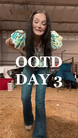 OOTD Angus Day 3 #livestock #livestockphotographer #angustateshow #ffa #4h #trending #livestocktiktok 