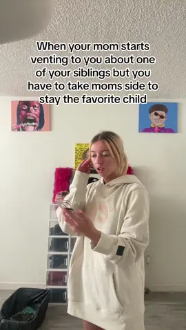 Im trying to get the extra points! 