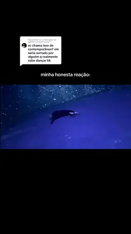 Respondendo a @gabriel ruindade pura²³ quer tentar gongar logo park jimin que é formado em dança contemporânea??? se toca fi #10yearswithbts #btsfesta2023 #bts #btspavedtheway #jimin #facebyjimin #parkjimin #amitokki #viraltiktok #fyp #fy #smtblink 