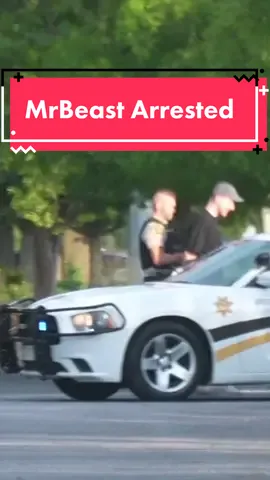 #stitch @MrBeast prank war continues. Who would I prank next 😈