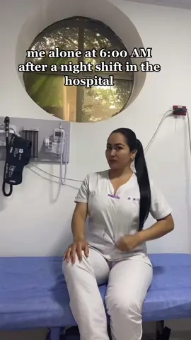 Its exhausting to stand on your feet all night……. 🙄 #fypシ #usa_tiktok #socks #NursesRock 