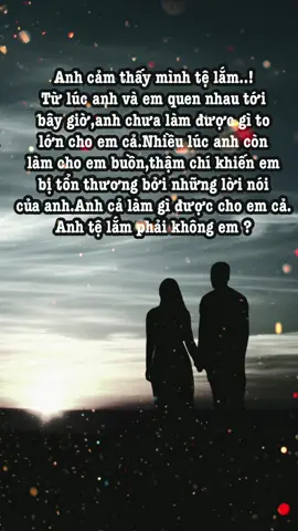 A tệ lắm phải k e #0402💫 #giótb💫 