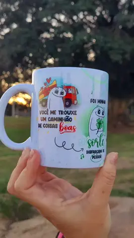 Me conta, o que vocês acharam? #luansantana #deusébom #música #canecamusical #caneca #canecapersonalizada #sublimacaocriativa 
