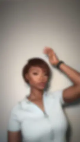 #CapCut #haircut #liberiantiktok #guineangirl🇬🇳🇬🇳 