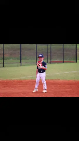 BOS 7u ~ Bowen 2023 💙🩵 #nephew #baseball #travelbaseball #travelballlife @Gena Lynn @jrossparrish @user3153238705311 