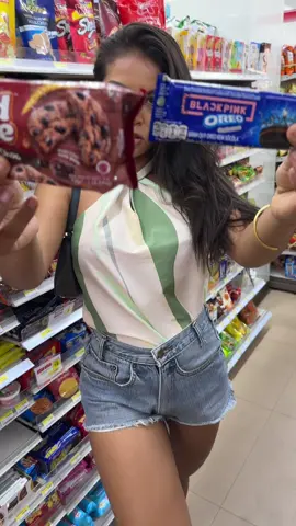 #thaigirl #thailand #travel #lovepattaya #pattayagirls #pattaya #Asian girl #beautyful #bangkok #phuket #like #cute #bikini #beauty #bikinigirl #bikinilife 