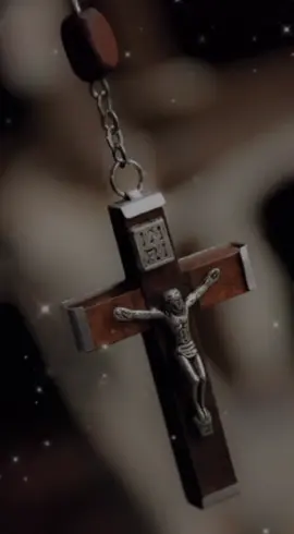 good morning 🌞 happy blessed Sunday 😇god bless all Amen 🙏🙏🙏